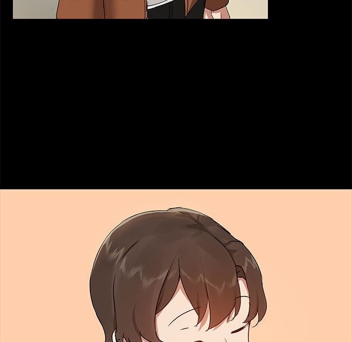85P - 共享男友/出租男友