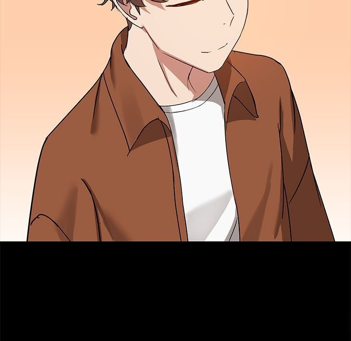 86P - 共享男友/出租男友