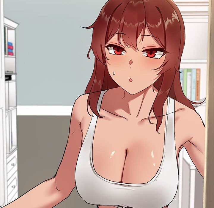 97P - 共享男友/出租男友