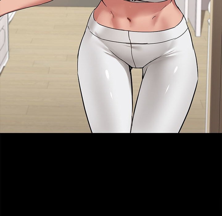 98P - 共享男友/出租男友
