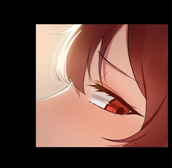 9P - 共享男友/出租男友