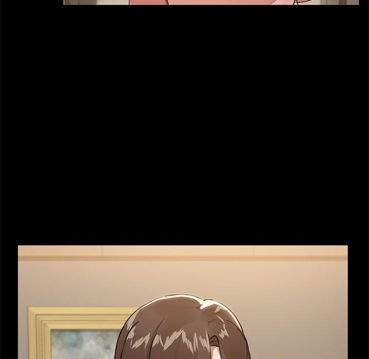 11P - 共享男友/出租男友