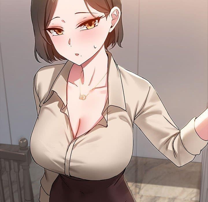 23P - 共享男友/出租男友