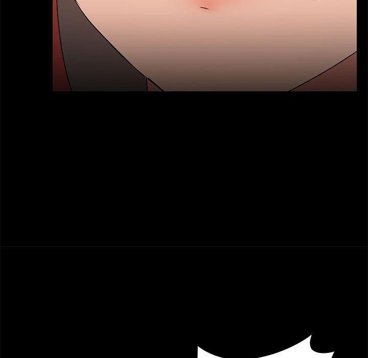 43P - 共享男友/出租男友