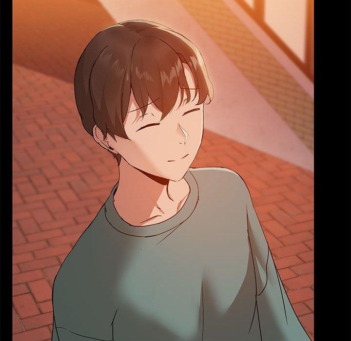 52P - 共享男友/出租男友