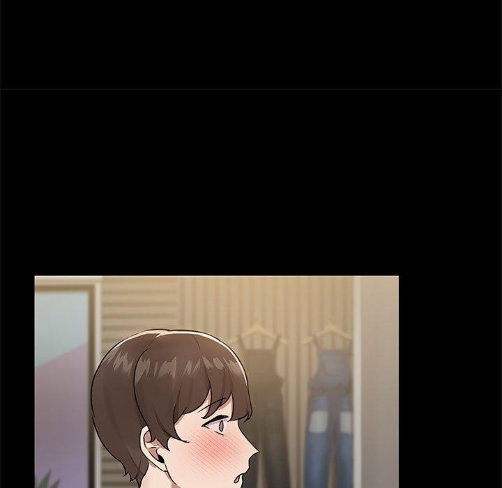 85P - 共享男友/出租男友