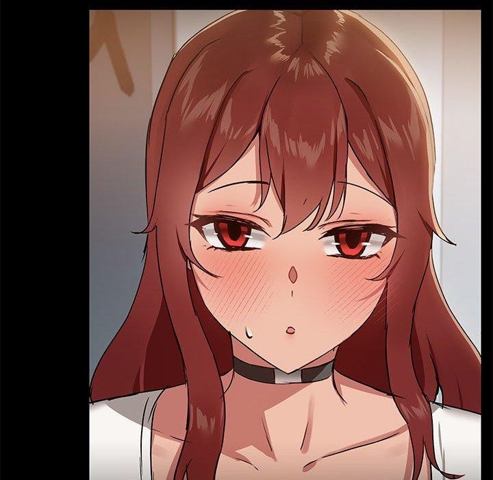 47P - 共享男友/出租男友