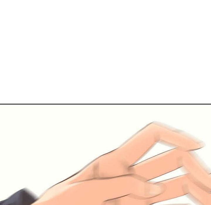 115P - 秘香