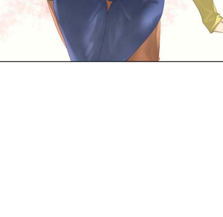 118P - 秘香