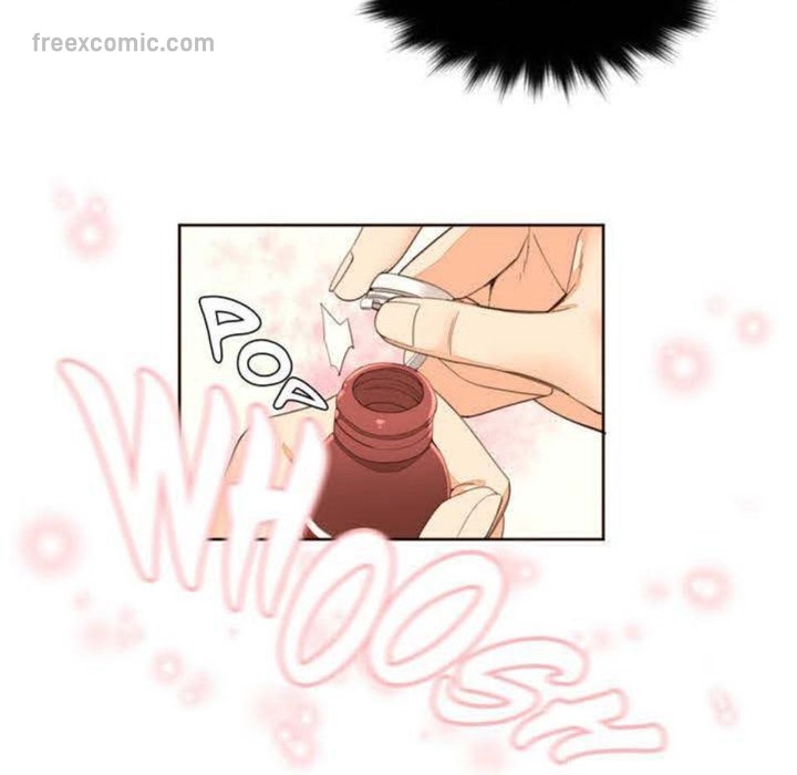65P - 秘香
