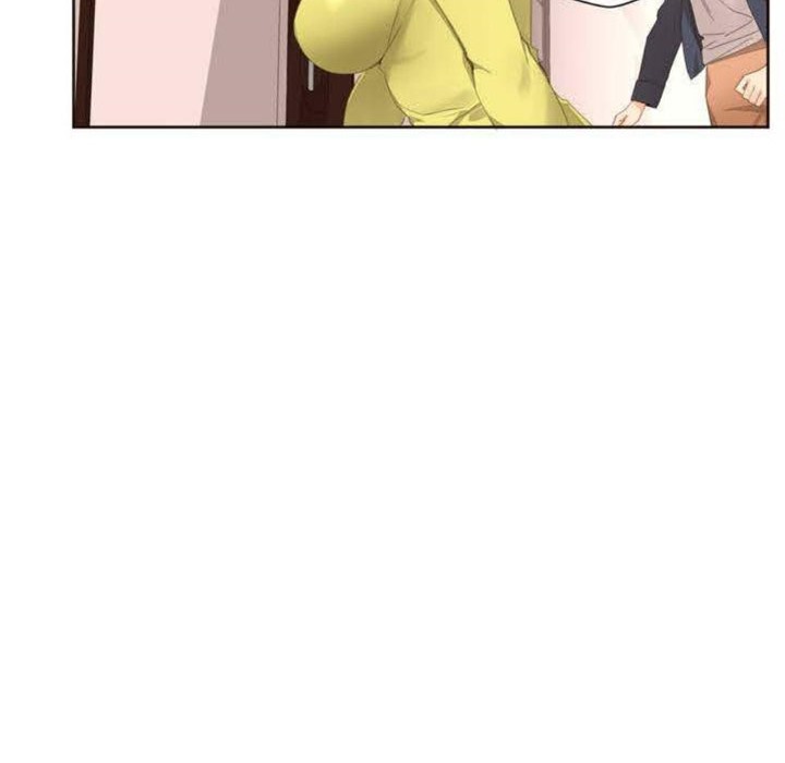 94P - 秘香