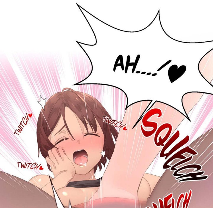110P - 秘香