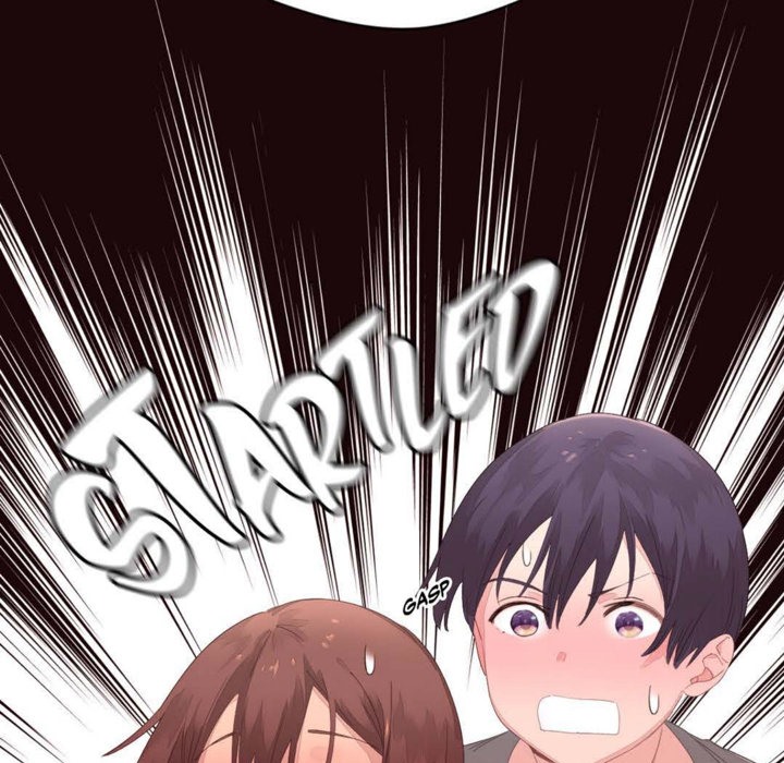 145P - 秘香