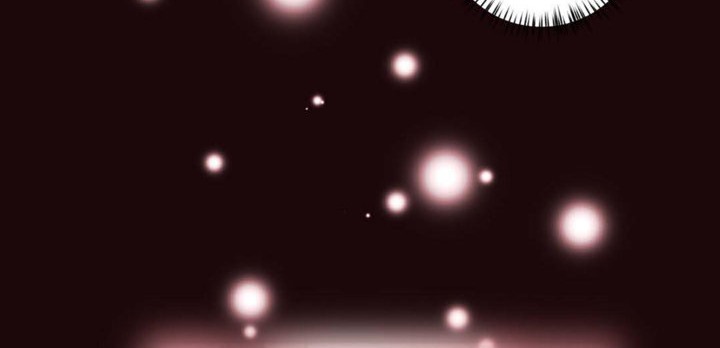61P - 秘香