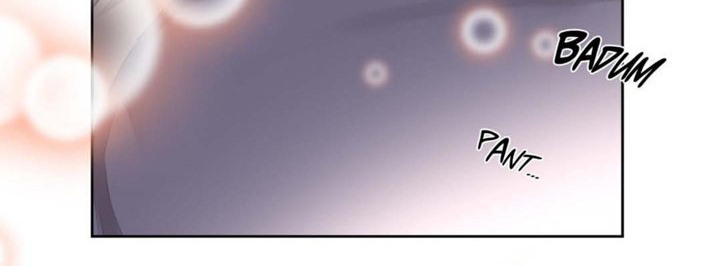 87P - 秘香