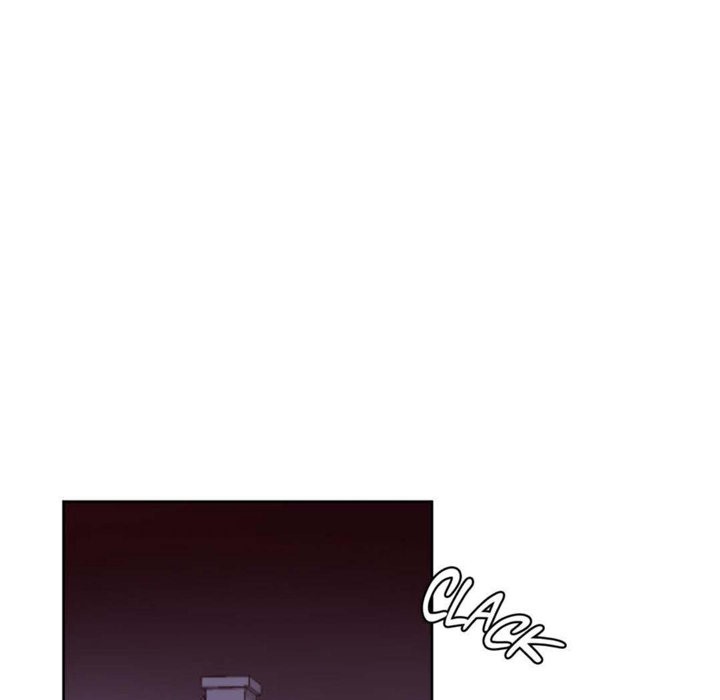 108P - 秘香