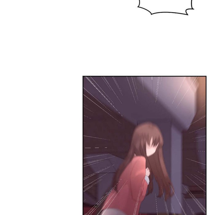 121P - 秘香