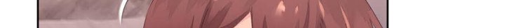 16P - 秘香