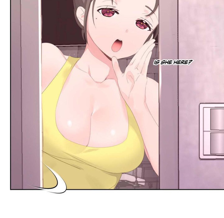 6P - 秘香