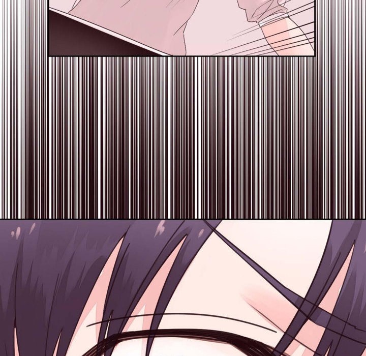 122P - 秘香