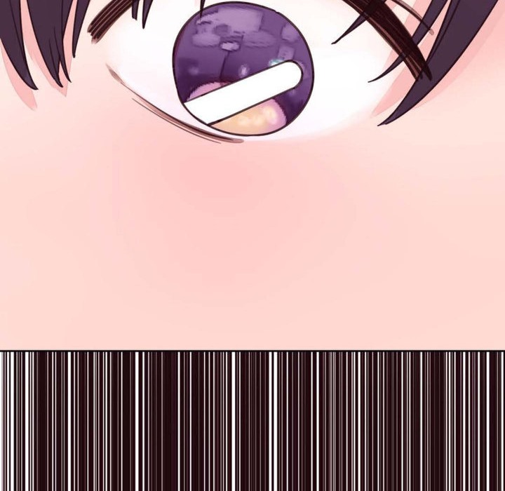 123P - 秘香