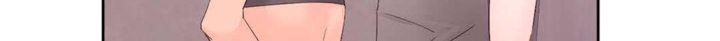 17P - 秘香