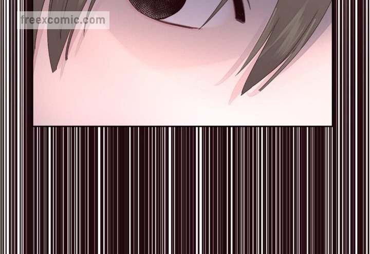 40P - 秘香