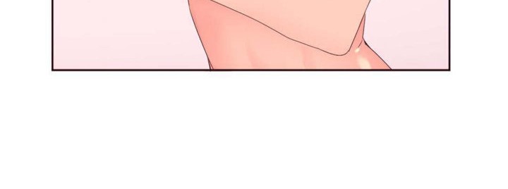 4P - 秘香
