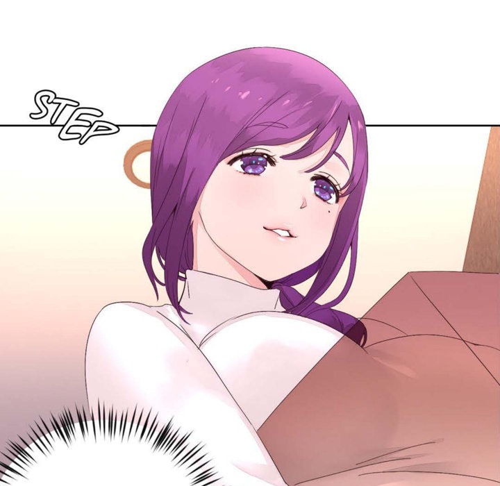 93P - 秘香