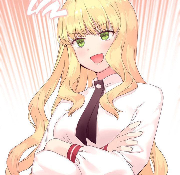 116P - 秘香