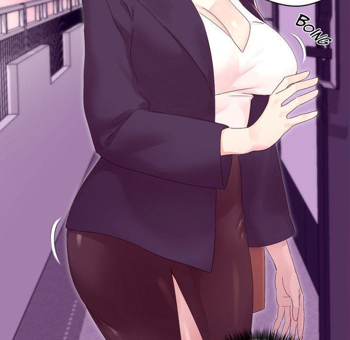 68P - 秘香