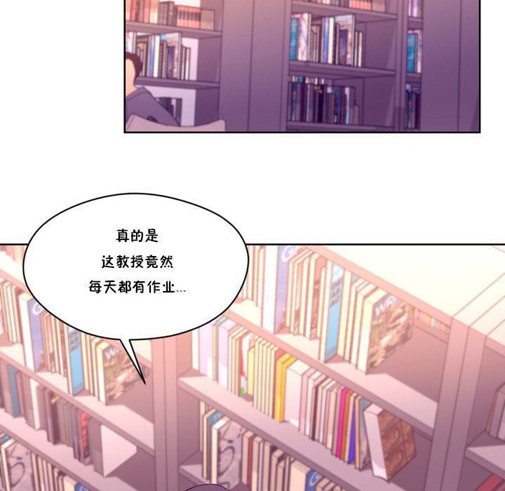 91P - 秘香