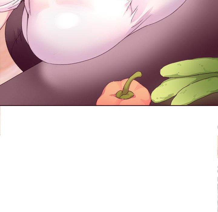 11P - 秘香