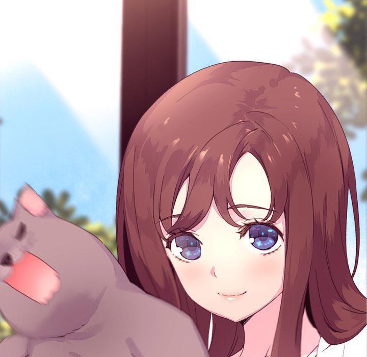 20P - 秘香