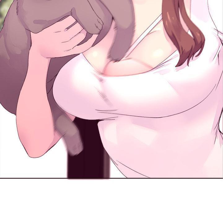 22P - 秘香