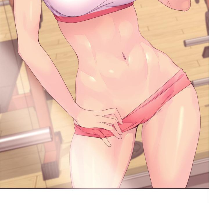 32P - 秘香