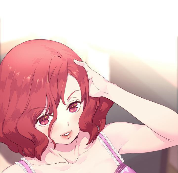 43P - 秘香