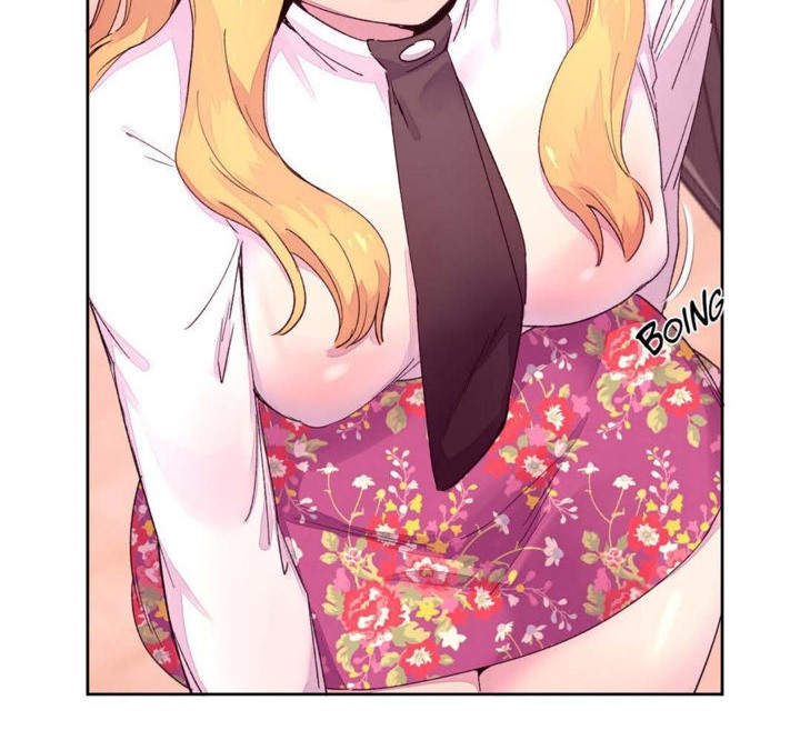 44P - 秘香
