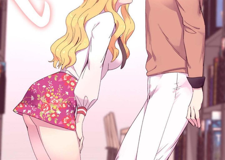 46P - 秘香