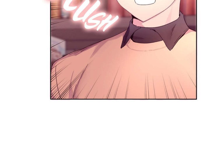 48P - 秘香