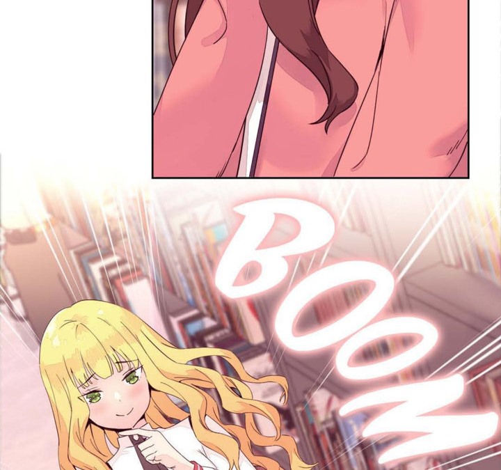 4P - 秘香
