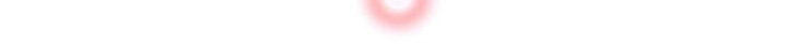 88P - 秘香