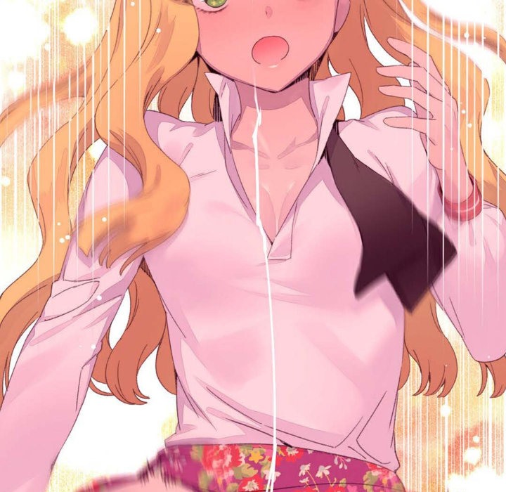 92P - 秘香