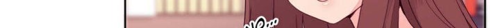 9P - 秘香