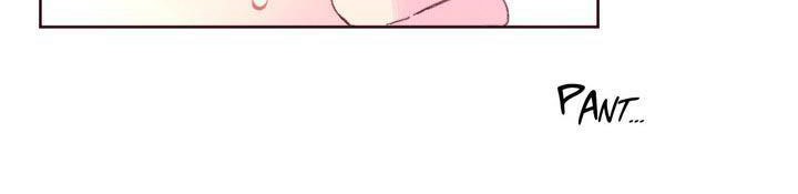 103P - 秘香