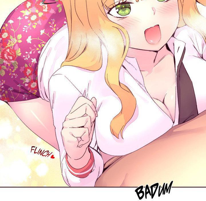 27P - 秘香