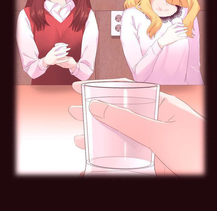 4P - 秘香