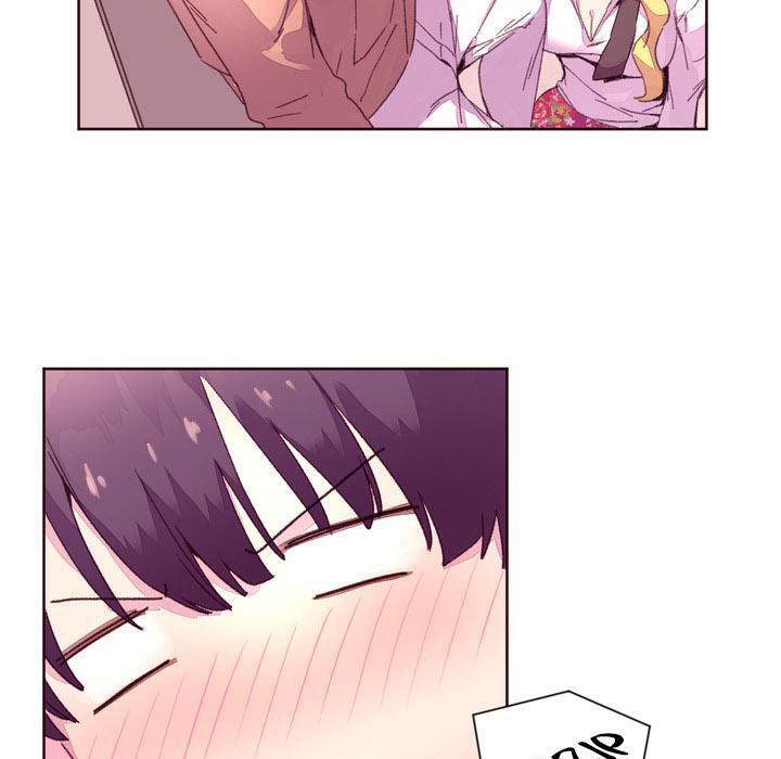 44P - 秘香