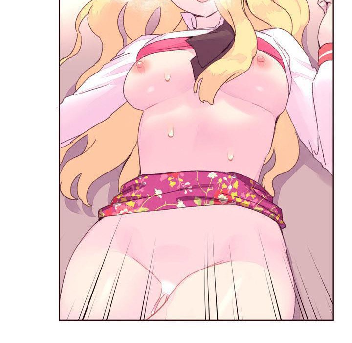 14P - 秘香