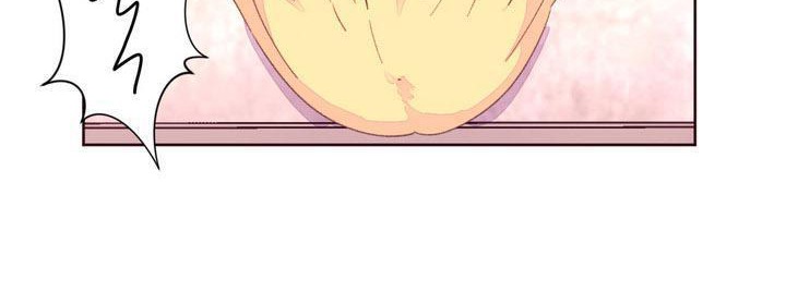 48P - 秘香